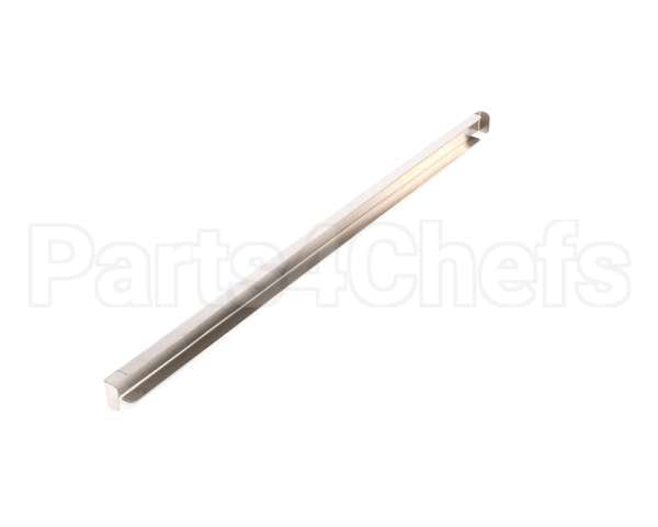 28D40-066C-04 Beverage Air Support Pan W/ Tabs Sp48-18M