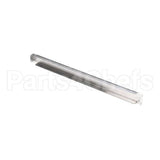 28D40-067C-04 Compatible Beverage Air Support Pan W/ Tabs Sp4 44416