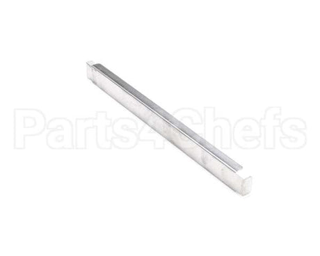 28D40-067C-04 Beverage Air Support Pan W/ Tabs Sp48-08