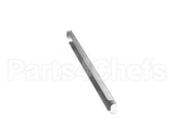 28D40-067C-04 Beverage Air Support Pan W/ Tabs Sp48-08