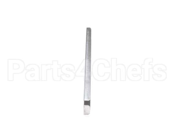 28D40-067C-04 Beverage Air Support Pan W/ Tabs Sp48-08