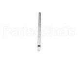28D40-067C-04 Beverage Air Support Pan W/ Tabs Sp48-08