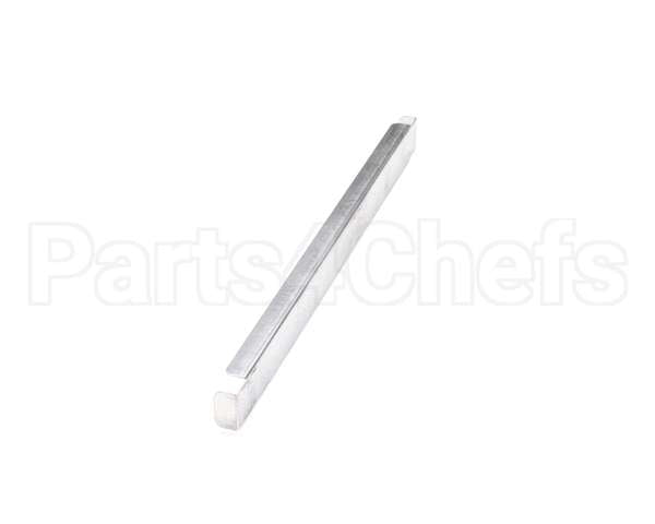 28D40-067C-04 Beverage Air Support Pan W/ Tabs Sp48-08