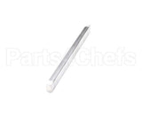 28D40-067C-04 Beverage Air Support Pan W/ Tabs Sp48-08