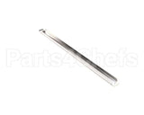 28D40-071B-04 Beverage Air Support Pan W/ Tabs Ucrd46/119