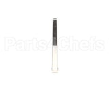 28D40-071B-04 Beverage Air Support Pan W/ Tabs Ucrd46/119