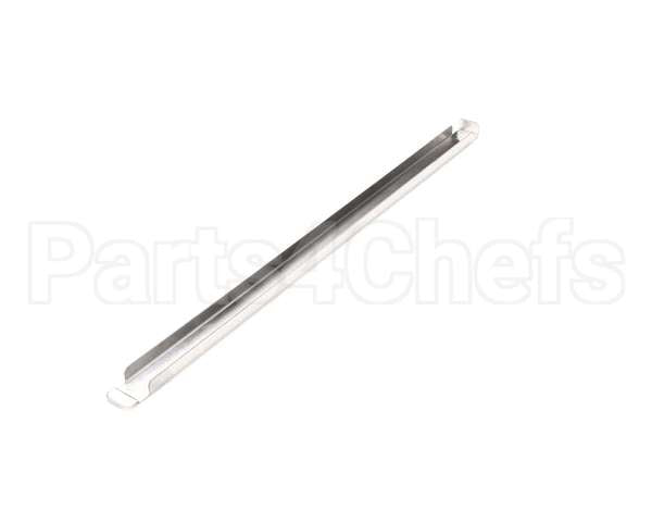 28D40-071B-04 Beverage Air Support Pan W/ Tabs Ucrd46/119