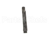 28D40-074D-04 Beverage Air Support Pan W/ Tabs Spe27-711
