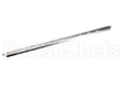28D40-075D-04 Beverage Air Support Pan W/ Tabs Spe27-711
