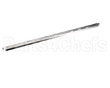 28D40-075D-04 Beverage Air Support Pan W/ Tabs Spe27-711