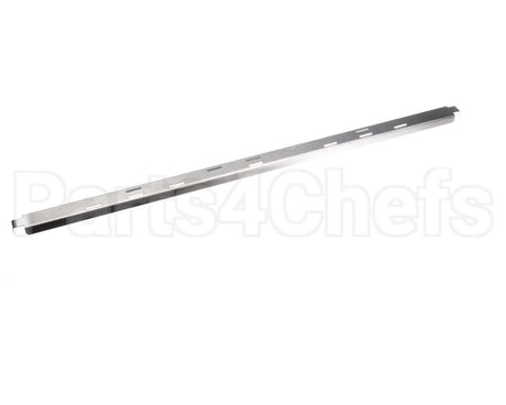 28D40-075D-04 Beverage Air Support Pan W/ Tabs Spe27-711