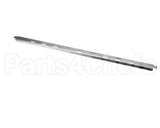 28D40-075D-04 Beverage Air Support Pan W/ Tabs Spe27-711