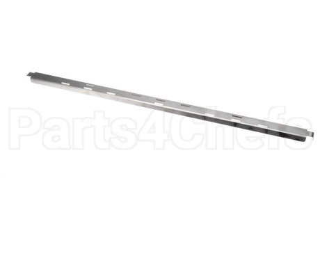 28D40-075D-04 Beverage Air Support Pan W/ Tabs Spe27-711