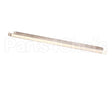 28D40-079D-04 Beverage Air Support - Pan Spe27-B
