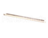 28D40-079D-04 Beverage Air Support - Pan Spe27-B