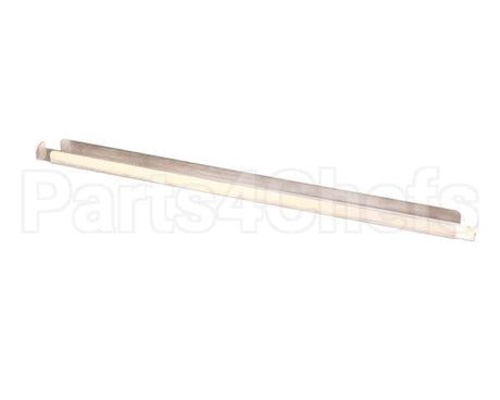 28D40-079D-04 Beverage Air Support - Pan Spe27-B