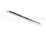 28D40-079D-04 Beverage Air Support - Pan Spe27-B