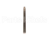 28D40-079D-04 Beverage Air Support - Pan Spe27-B