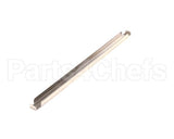 28D40-079D-04 Beverage Air Support - Pan Spe27-B