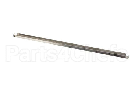 28D40-080D-04 Beverage Air Support - Pan Spe27B-12M