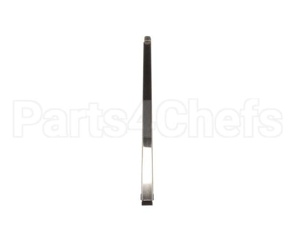 28D40-080D-04 Beverage Air Support - Pan Spe27B-12M