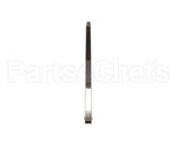 28D40-080D-04 Beverage Air Support - Pan Spe27B-12M