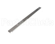 28D40-082D-04 Beverage Air Support - Pan-1 1/4 Spe Mega