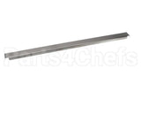 28D40-082D-04 Beverage Air Support - Pan-1 1/4 Spe Mega