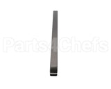 28D40-082D-04 Beverage Air Support - Pan-1 1/4 Spe Mega