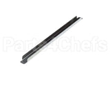 28D40-084D-04 Beverage Air Support-Pan, 12 Crossbar, 13/16