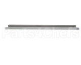 28D40-084D-04 Beverage Air Support-Pan, 12 Crossbar, 13/16