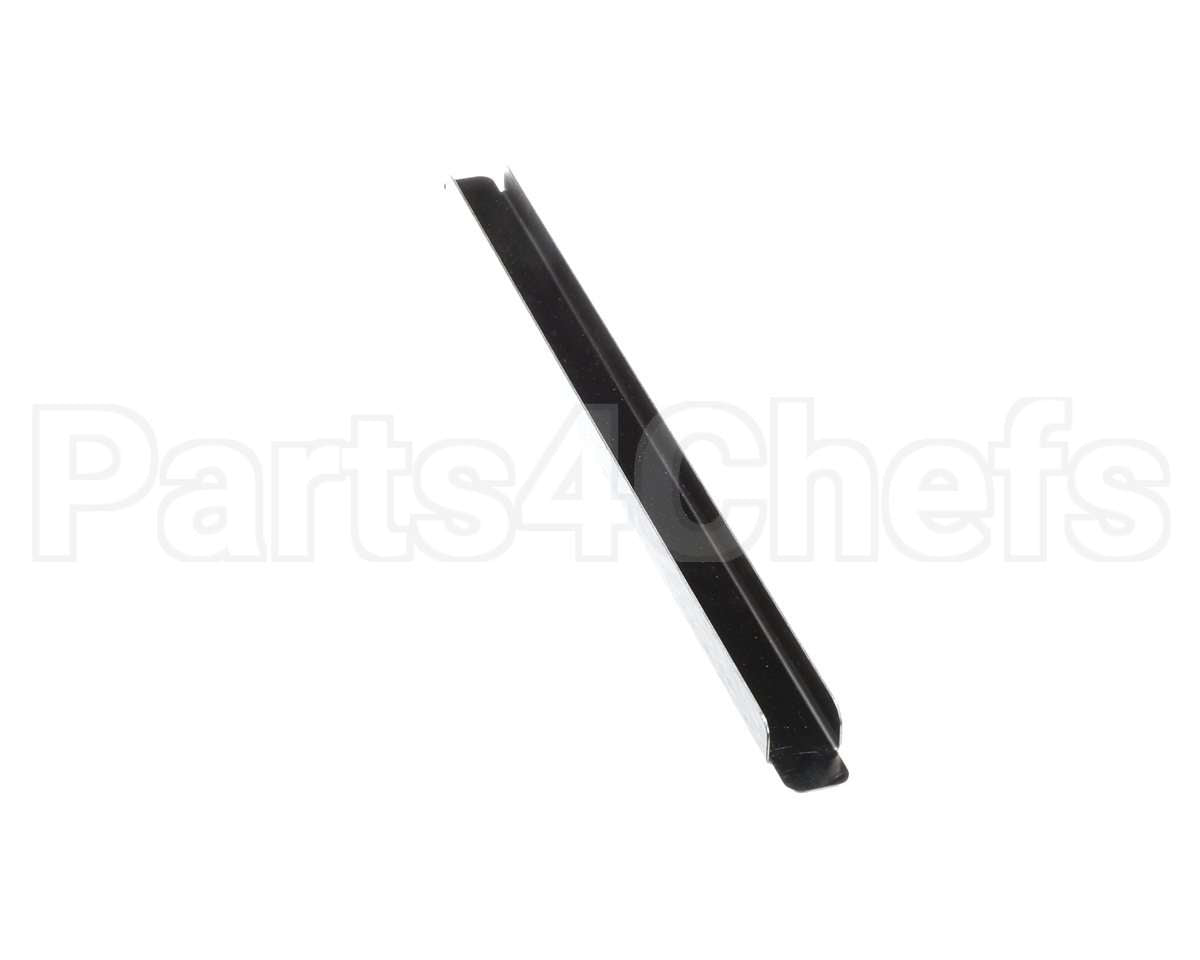 28D40-084D-04 Beverage Air Support-Pan, 12 Crossbar, 13/16