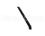 28D40-084D-04 Beverage Air Support-Pan, 12 Crossbar, 13/16