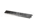 28D40-086D-01 Beverage Air Pan Sppt Wide Wtab,.028 304Ss, Sped36