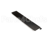 28D40-086D-01 Beverage Air Pan Sppt Wide Wtab,.028 304Ss, Sped36
