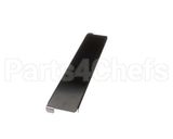 28D40-086D-01 Beverage Air Pan Sppt Wide Wtab,.028 304Ss, Sped36