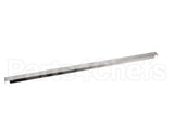 28D40-099D-04 Beverage Air Pan-Support,Ss,Spe-M,13/16 Wide