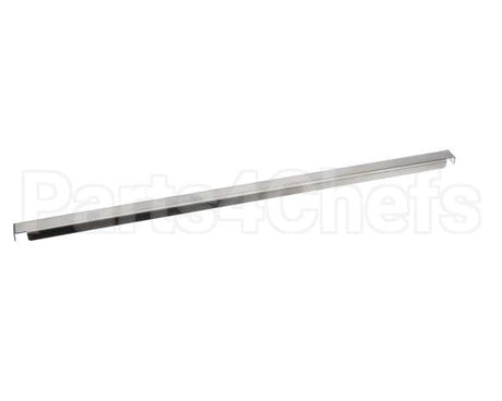 28D40-099D-04 Beverage Air Pan-Support,Ss,Spe-M,13/16 Wide