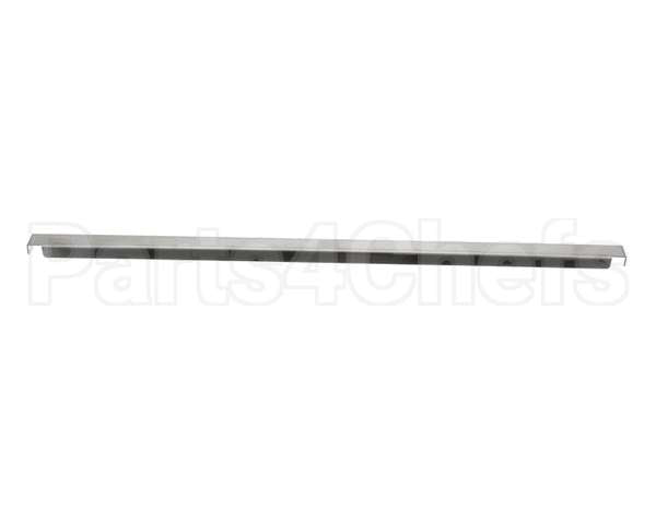 28D40-099D-04 Beverage Air Pan-Support,Ss,Spe-M,13/16 Wide