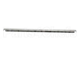 28D40-099D-04 Beverage Air Pan-Support,Ss,Spe-M,13/16 Wide