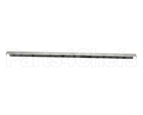 28D40-099D-04 Beverage Air Pan-Support,Ss,Spe-M,13/16 Wide