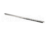 28D40-099D-04 Beverage Air Pan-Support,Ss,Spe-M,13/16 Wide