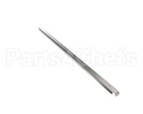 28D40-099D-04 Beverage Air Pan-Support,Ss,Spe-M,13/16 Wide