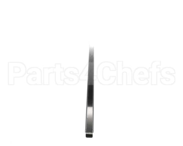 28D40-099D-04 Beverage Air Pan-Support,Ss,Spe-M,13/16 Wide