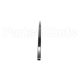 28D40-099D-04 Beverage Air Pan-Support,Ss,Spe-M,13/16 Wide