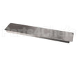 28D40-120D-04 Beverage Air Pan Support