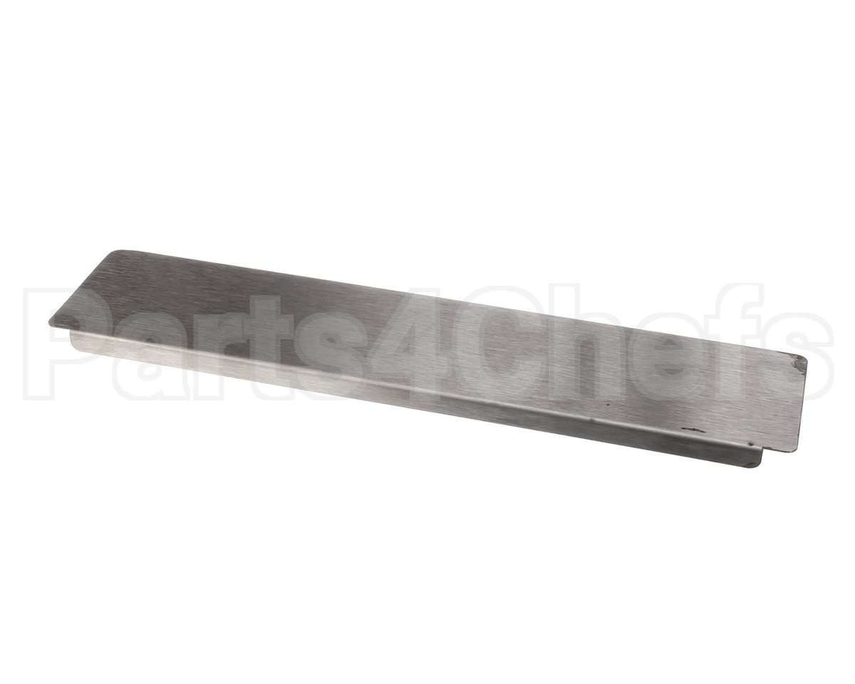 28D40-120D-04 Beverage Air Pan Support