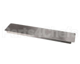 28D40-120D-04 Beverage Air Pan Support
