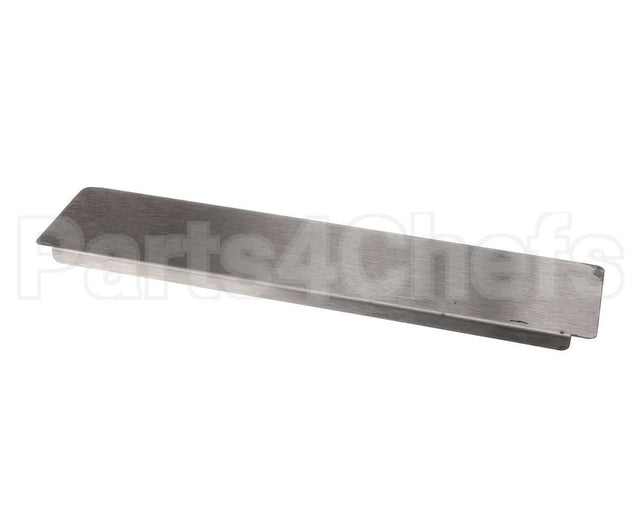 28D40-120D-04 Beverage Air Pan Support