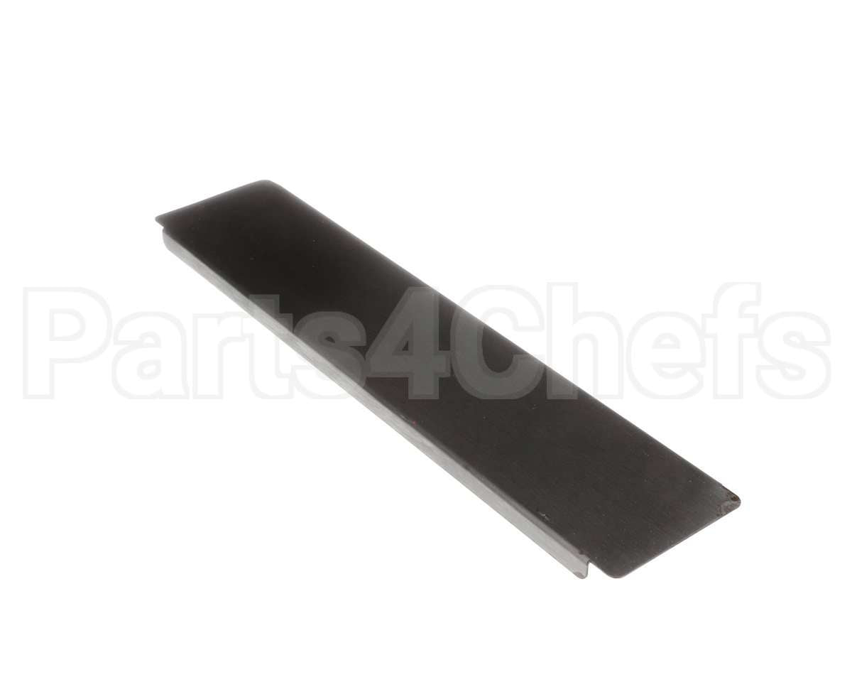 28D40-120D-04 Beverage Air Pan Support